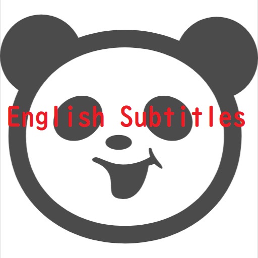 Our YouTube (Vtuber Girl) content now supports English subtitles.