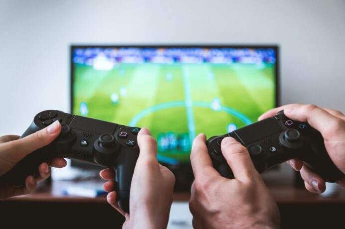 esports-soccer