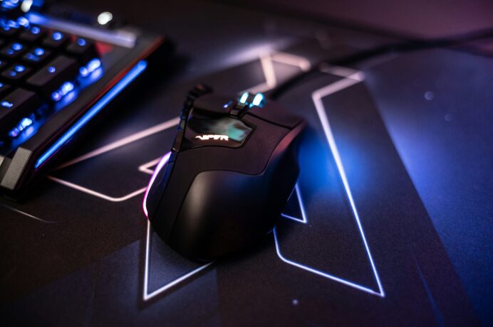 esports
